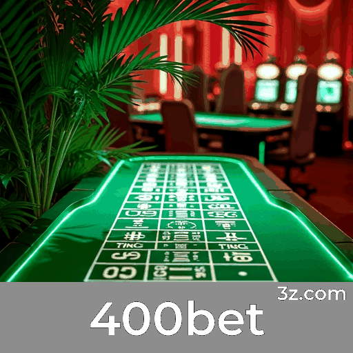 Apostas Esportivas com Dados: Melhore Seus Rendimentos em 30% no 400bet
