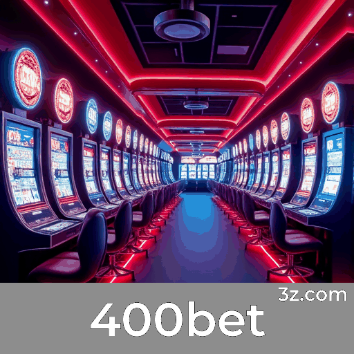 Estratégia Metodológica de Bônus na 400bet: Avaliação Sistemática