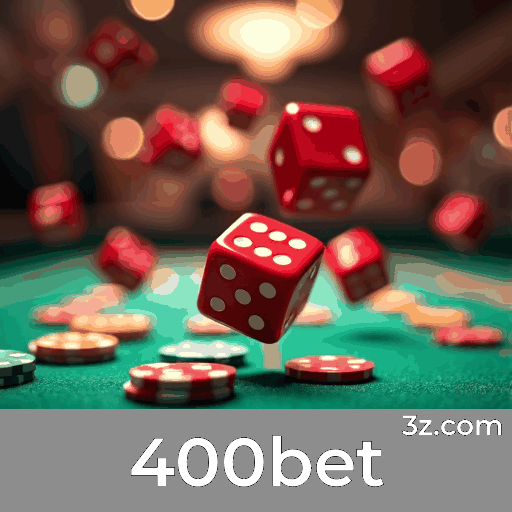 Maximize Seus Ganhos com Táticas Comprovadas no 400bet