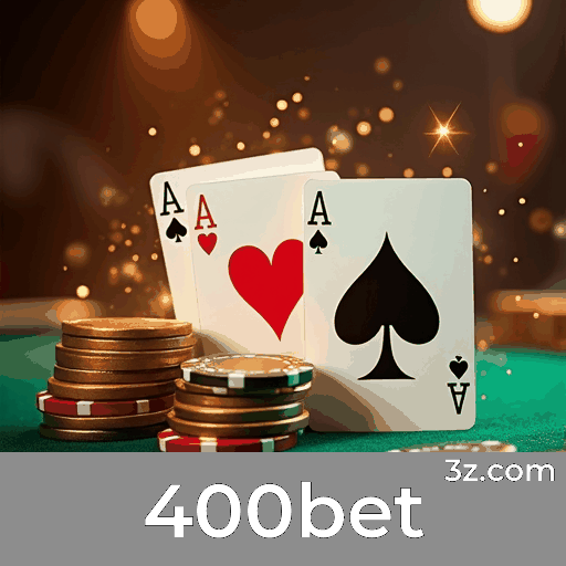 Estratégia Metodológica de Bônus na 400bet: Avaliação Sistemática