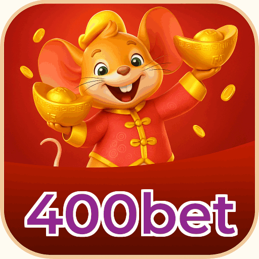400bet
