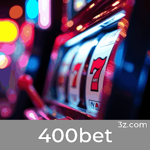 Inovação Tecnológica Excepcional da 400bet
