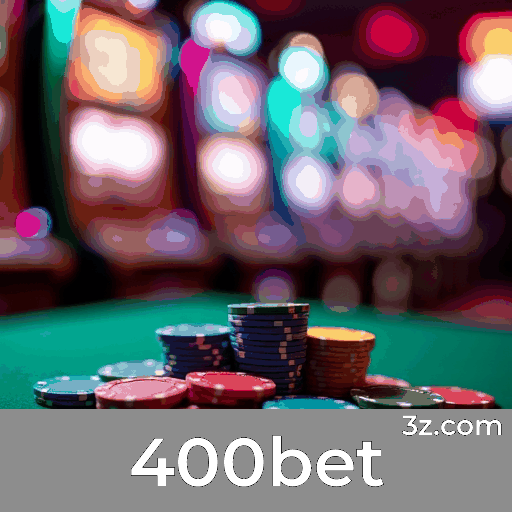 Inovação Tecnológica Excepcional da 400bet
