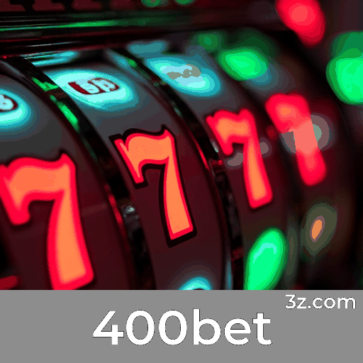 Inovação Tecnológica Excepcional da 400bet
