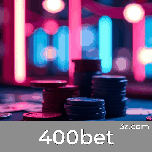 Sistema de recompensas avançado: maximização de ganhos no 400bet