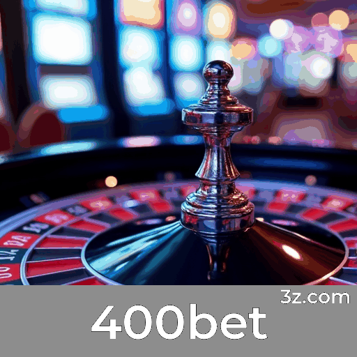 Controle Personalizado e Seguro da Conta na 400bet