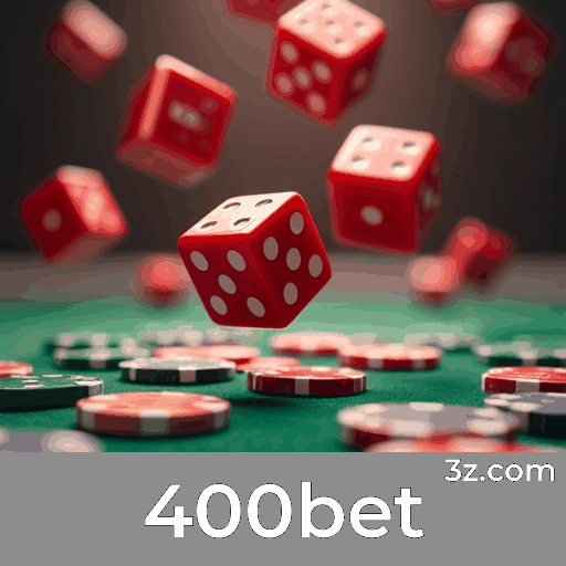 Sistema de recompensas avançado: maximização de ganhos no 400bet