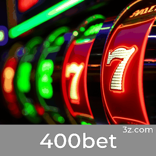 400bet: Experimente Apostas Completas e Práticas