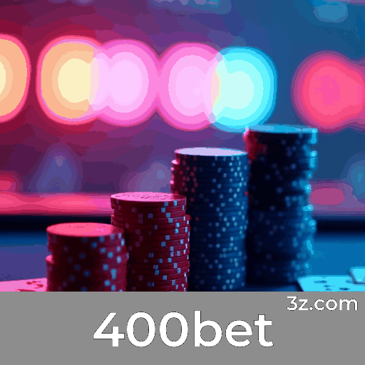 Sistema de recompensas avançado: maximização de ganhos no 400bet
