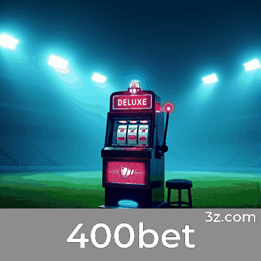 Maximize Seus Ganhos com Táticas Comprovadas no 400bet