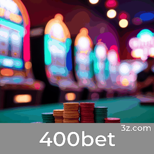 400bet: Desafie-se com Jogos Crash e Ganhos Explosivos