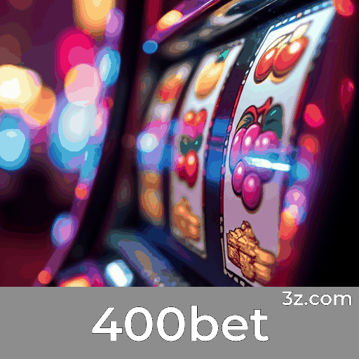 Estratégia Metodológica de Bônus na 400bet: Avaliação Sistemática