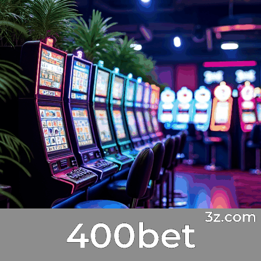 400bet: Desafie-se com Jogos Crash e Ganhos Explosivos