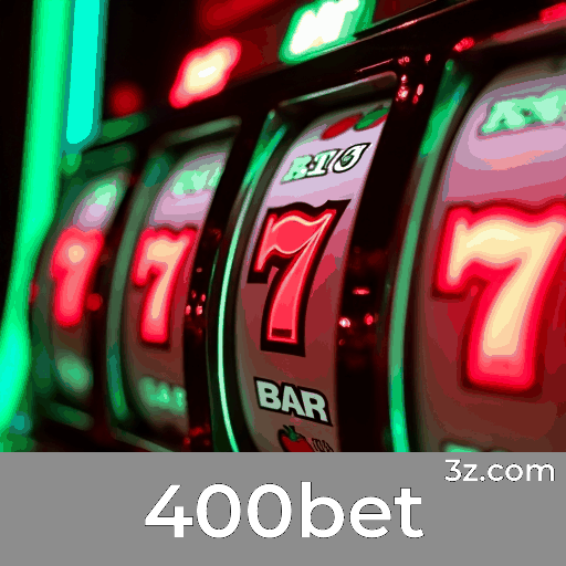 400bet: Desafie-se com Jogos Crash e Ganhos Explosivos