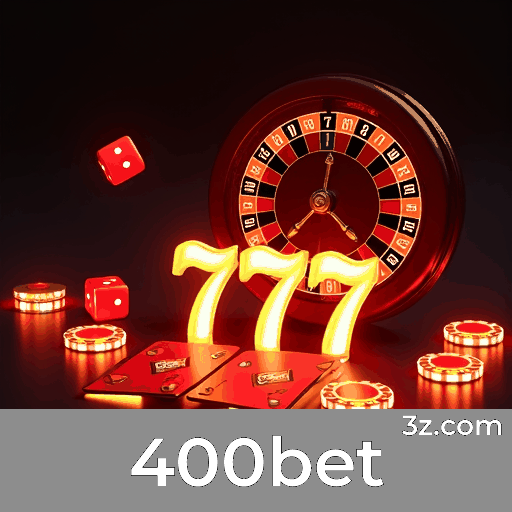 Apostas Esportivas com Dados: Melhore Seus Rendimentos em 30% no 400bet