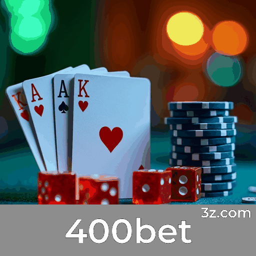 Controle Personalizado e Seguro da Conta na 400bet